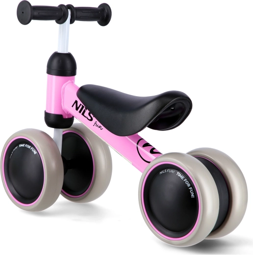 Ergonomske TPR ručke za siguran hvat