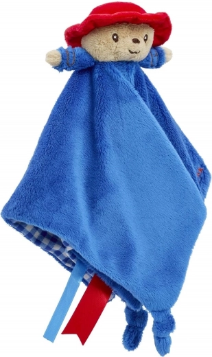 Vrpce i čvorići za razvoj osjetila