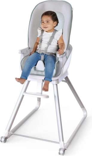 Sigurnost i udobnost svaki dan