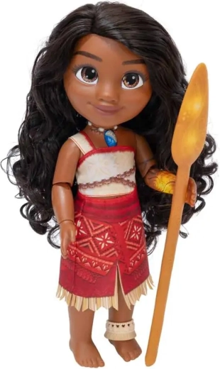 Poziranje i avantura na svakom koraku