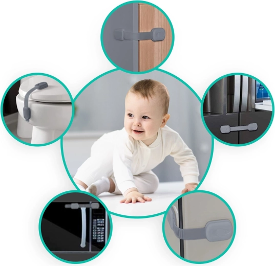 Podesiva duljina za univerzalnu primjenu