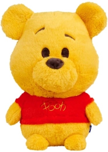 Sigurni detalji za najmlađe