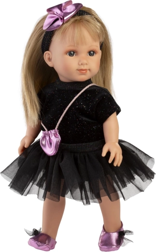 Kompletan set od 5 dijelova