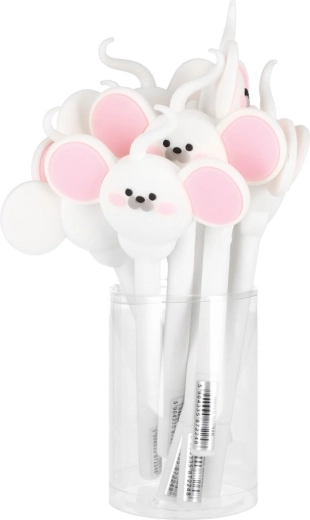 Idealno za školu i ured