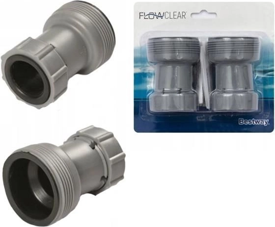 Adapter za crijevo Bestway