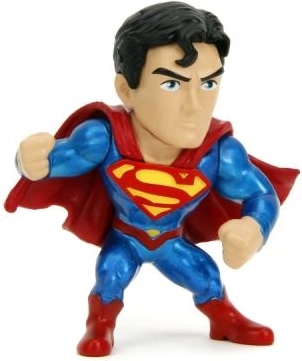 Kompaktna veličina 6,5 cm