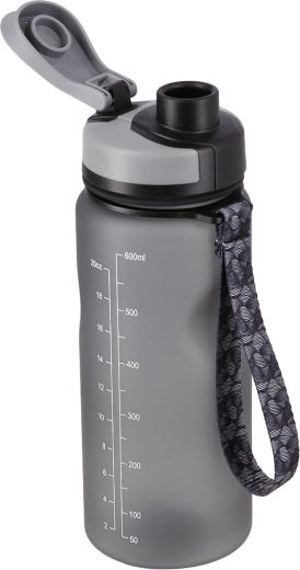 Praktična ljestvica i udobno nošenje