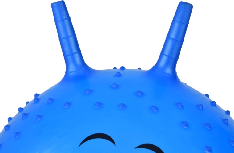 Siguran prihvat zahvaljujući dvostrukim ručkama