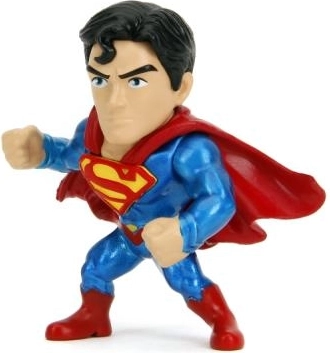 Autentičan dizajn legendarnog junaka