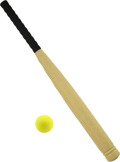 Protuklizna, ergonomska drška