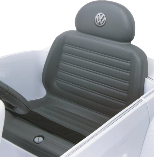 Jamara Beetle ride-on toy