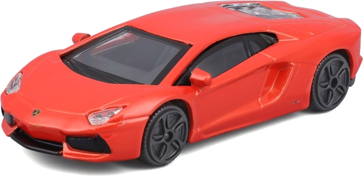 Izdržljiva metalna die-cast konstrukcija