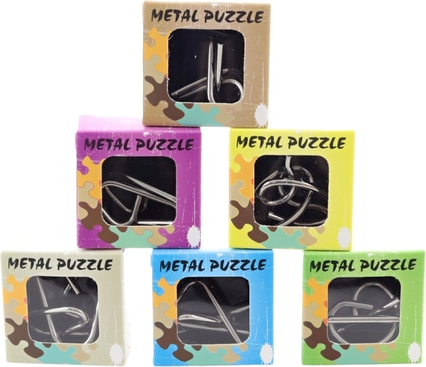 Izdržljiva metalna konstrukcija