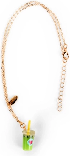 Podesiva duljina za udobno nošenje