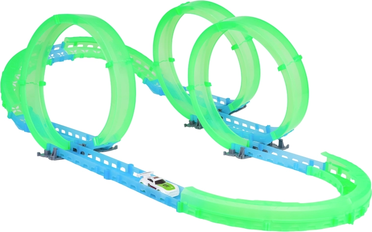 Jednostavno punjenje i lako upravljanje