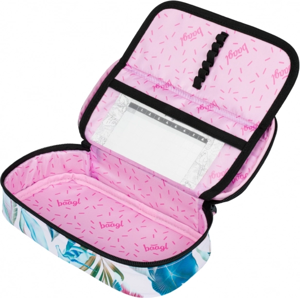 Savršena organizacija školskog pribora