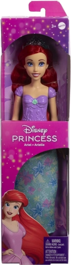 Inspiracija omiljenim Disney filmovima