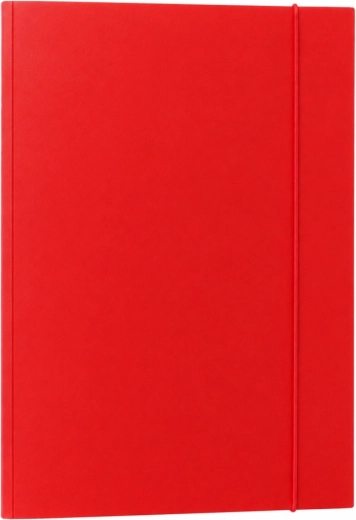 Čvrst lakirani karton 300 g/m²