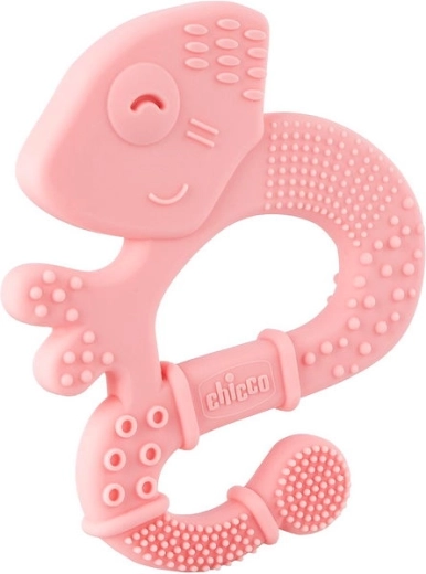 Teksture i dlačice za učinkovitu masažu