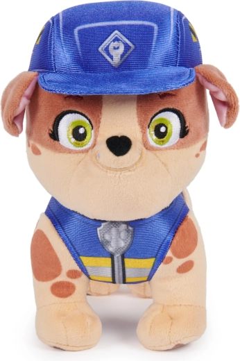 Mekani materijal za maženje