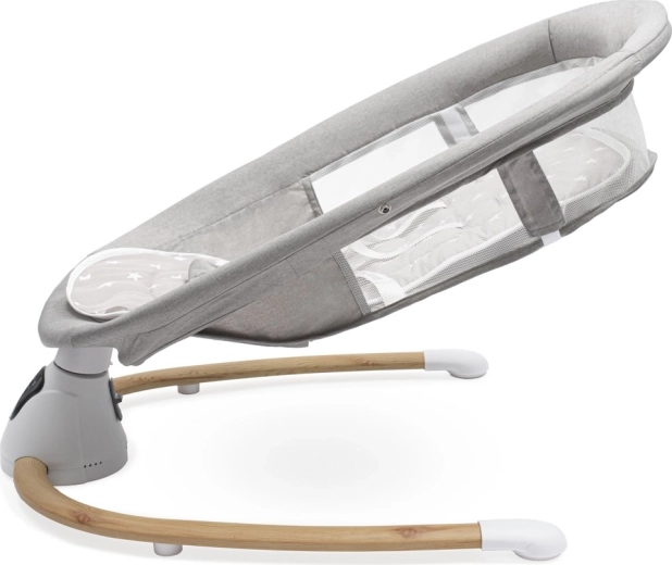 Sigurno i prozračno izvedenje