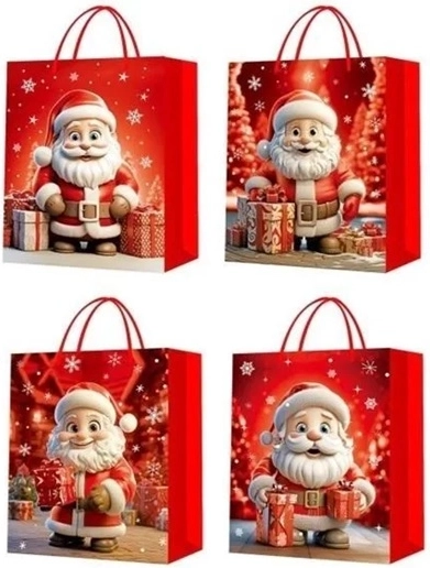 Gift Bag M
