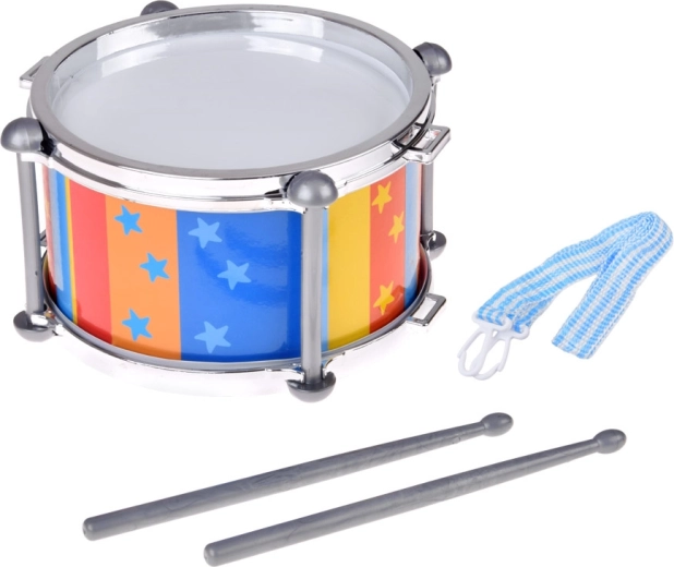 Lagano i izdržljivo za male glazbenike