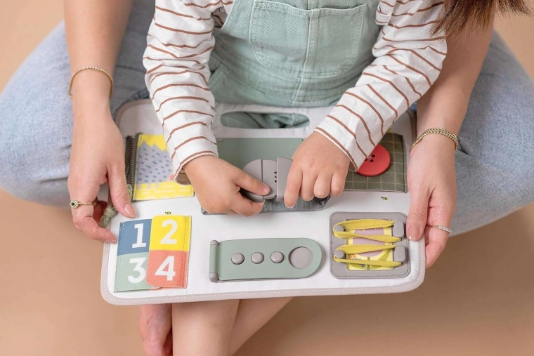 Lagana i lako prijenosna