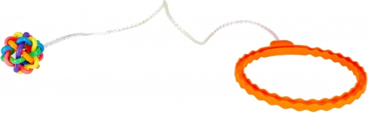 Lagana i sigurna konstrukcija