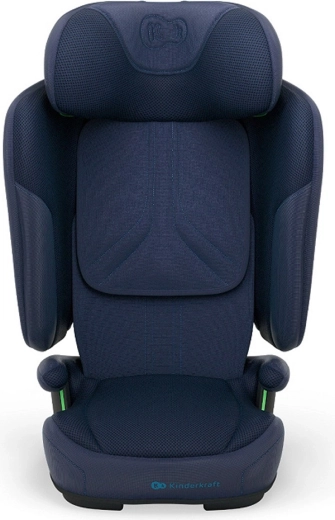 Napredna zaštita SPS+ i H-GUARD