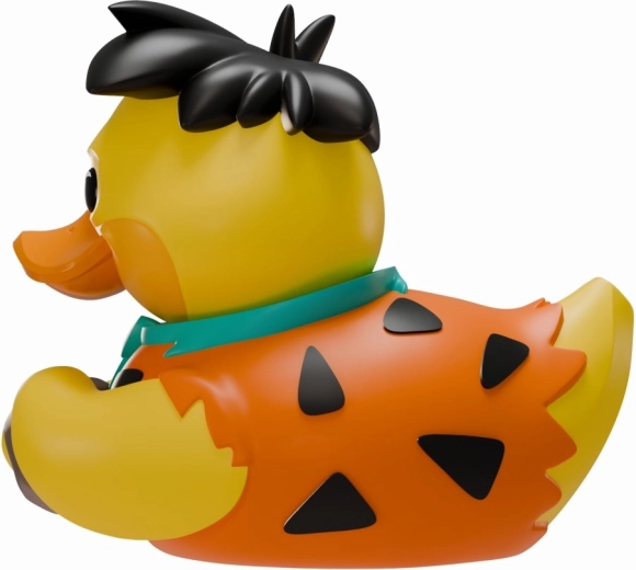 Ikonični dizajn FRED KREMENKO