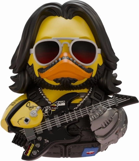 Detaljna izrada i izdržljiv materijal