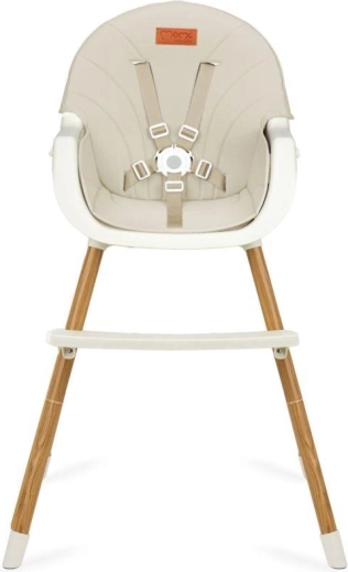 Sigurno i udobno sjedenje