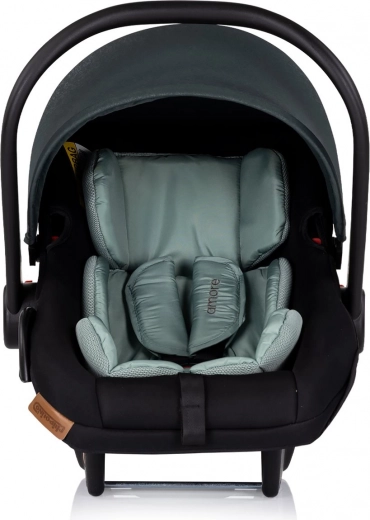 Lako prenošenje i svakodnevna praktičnost