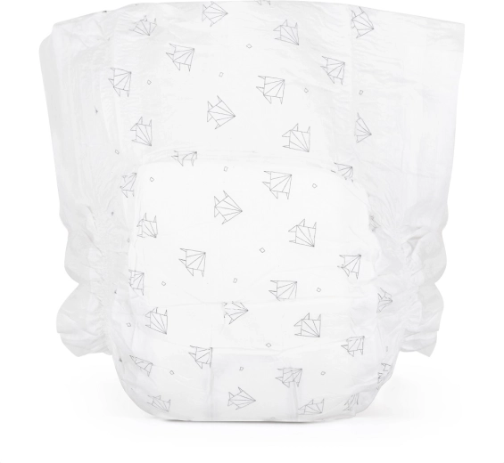 Prozračne i nježne prema osjetljivoj koži