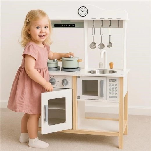 Sigurna i stabilna konstrukcija