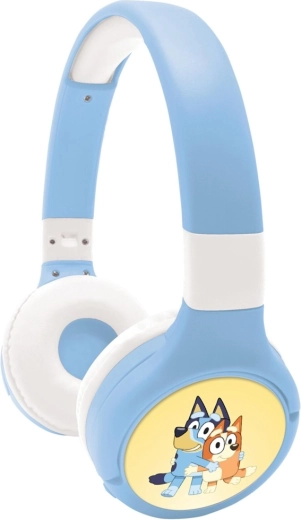 Sigurno slušanje s ograničenjem na 85 dB