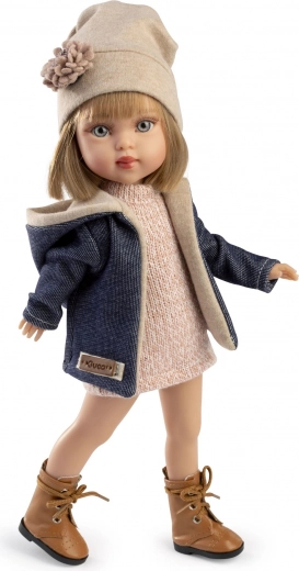 Stil i funkcionalnost u jednom