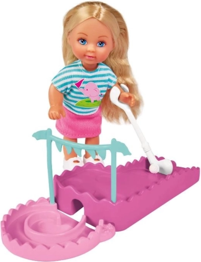 Aktivnosti igre uloga za svaki dan