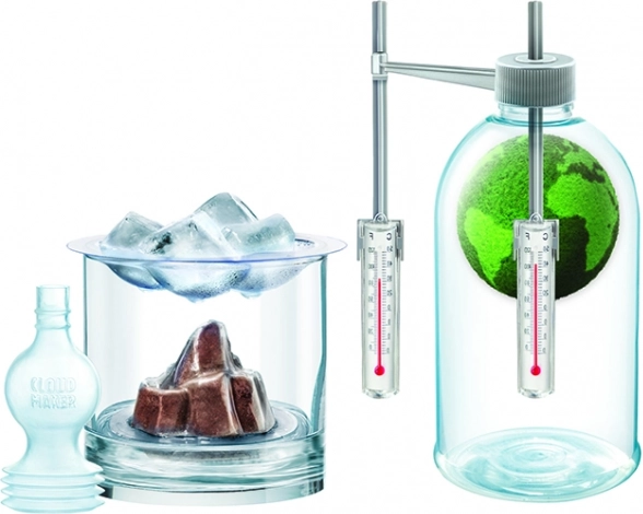 4M Meteorološka stanica