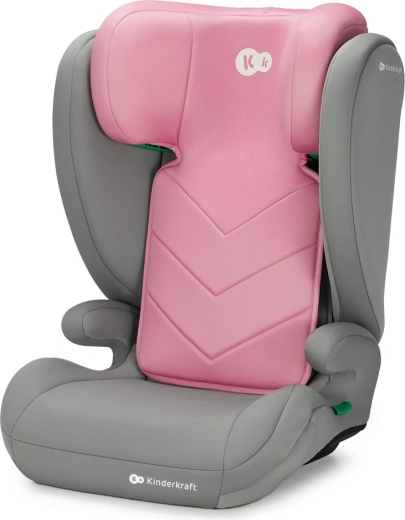 Raste s djetetom: 10 položaja + povišenje