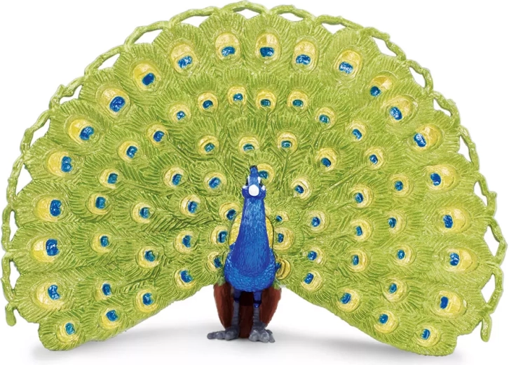 Odlična za učenje kroz igru i kreativne aktivnosti