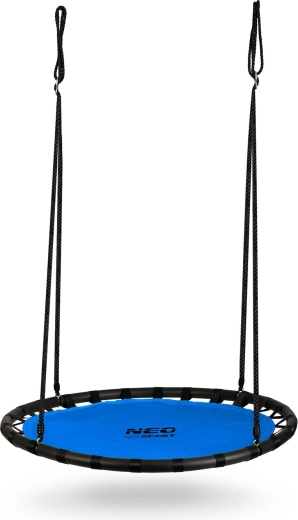 Izdržljivo i vodootporno sjedalo Oxford 600D