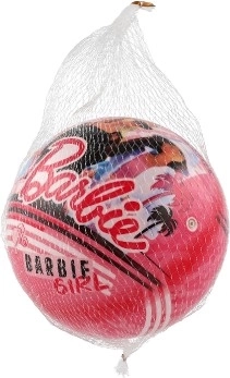 Practical net packaging