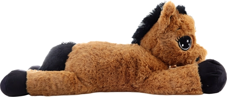 Sigurno za najmlađe (0+)