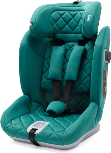 Udobnost i jednostavno održavanje