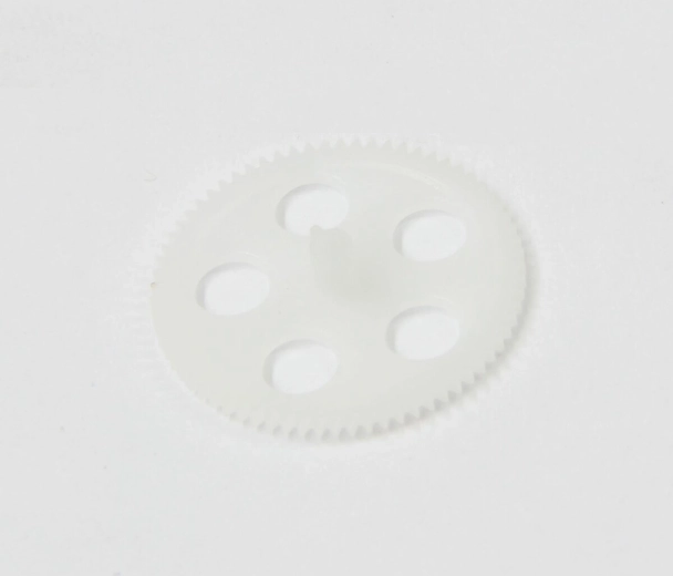 JAMARA Alvis upper main gear