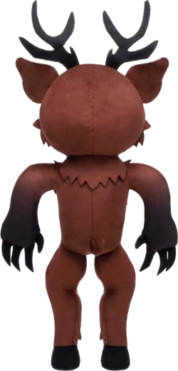 Promišljeni detalji sa svih strana