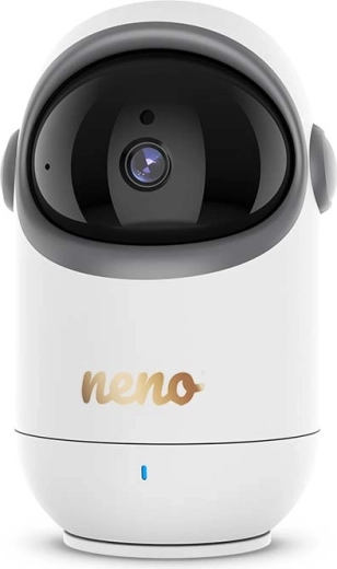 Dvosmjerni audio, VOX i uspavanke