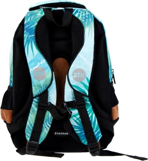 Comfortable carrying for children